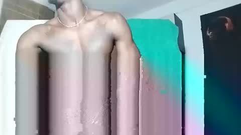 apoloblackbig online show from October 2025 12:59:02 PM