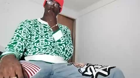 apoloblackbig online show from October 2025 03:27:02 AM