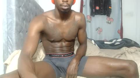 apoloblackbig online show from July 2026 04:14:02 AM