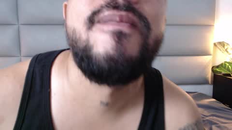 Snapshot of apolomarcos_ chatting on March 2025 10:24:01 PM marcos online show from March 2025 10:24:01 PM