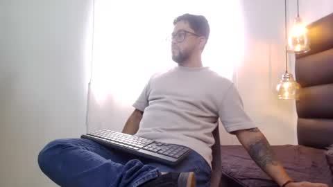 Snapshot of apolomarcos_ chatting on July 2026 04:36:01 PM marcos online show from July 2026 04:36:01 PM