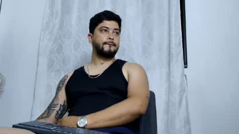 Snapshot of apolomarcos_ chatting on July 2026 05:21:02 AM marcos online show from July 2026 05:21:02 AM