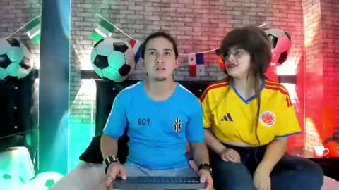 Apolonia eros online show from June 2026 04:13:01 AM