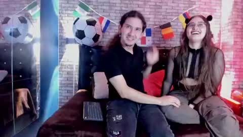 Apolonia eros online show from June 2026 02:12:02 AM