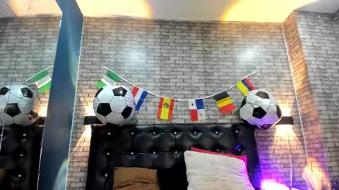 Apolonia eros online show from July 2026 02:57:02 AM