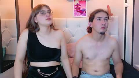 Apolonia eros online show from July 2026 03:20:02 AM