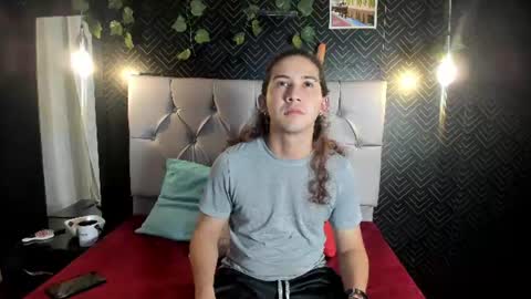 Apolonia eros online show from July 2026 03:37:01 AM