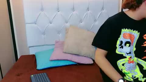 Apolonia eros online show from July 2026 03:02:01 AM