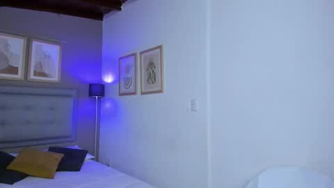 Snapshot of apoloricci chatting on November 2025 08:07:01 PM Apolo twink online show from November 2025 08:07:01 PM