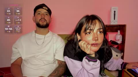 Snapshot of apolorising_ chatting on October 2025 07:04:02 PM Lola Apolo online show from October 2025 07:04:02 PM