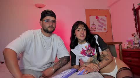 Snapshot of apolorising_ chatting on March 2026 09:37:02 PM Lola Apolo online show from March 2026 09:37:02 PM