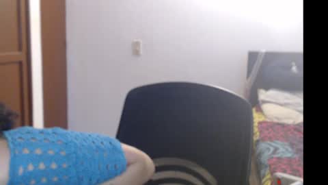 Nix online show from January 2025 10:44:02 PM