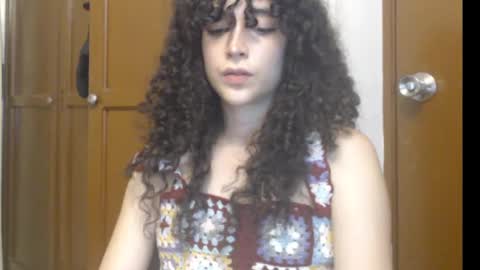 Nix online show from October 2025 02:09:01 AM