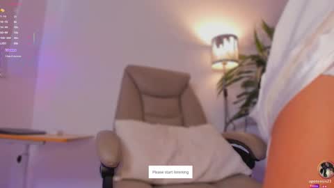 Apo online show from January 2026 05:27:02 PM