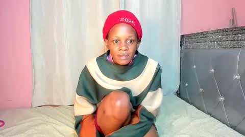 Snapshot of apple2561 chatting on March 2026 05:53:01 AM apple2561 online show from March 2026 05:53:01 AM