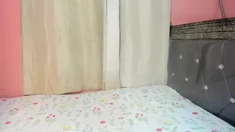 apple2561 online show from March 2026 03:08:02 PM