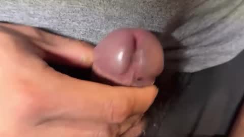 apple2761 online show from December 2025 05:41:02 PM