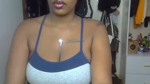Snapshot of apple_freshy chatting on January 2025 12:41:01 AM apple_freshy online show from January 2025 12:41:01 AM