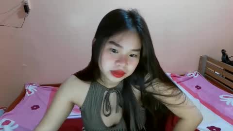 Snapshot of apple_pie23456 chatting on February 2025 07:49:01 PM apple_pie23456 online show from February 2025 07:49:01 PM