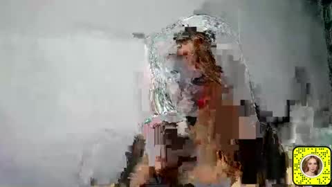 Snapshot of apple_pie23456 chatting on November 2025 02:55:01 AM apple_pie23456 online show from November 2025 02:55:01 AM