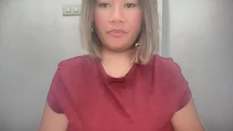 Anika online show from October 2025 07:47:02 AM