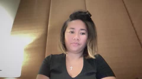 Anika online show from November 2025 03:14:02 PM