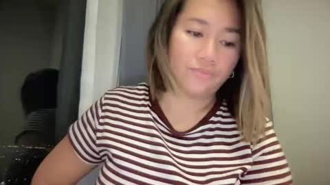 Anika online show from November 2025 05:23:02 PM