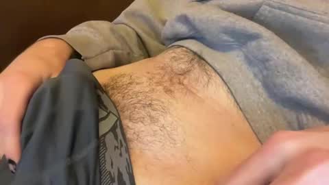 appleapple123123 online show from November 2025 01:06:01 AM