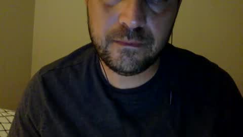 Snapshot of applesauce1584 chatting on December 2024 11:43:01 AM Display Name online show from December 2024 11:43:01 AM