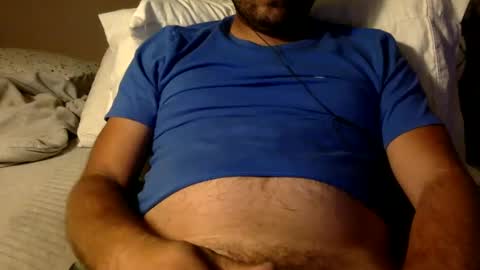 Snapshot of applesauce1584 chatting on January 2025 05:30:02 AM Display Name online show from January 2025 05:30:02 AM