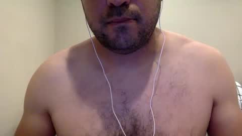 Snapshot of applesauce1584 chatting on January 2025 03:22:02 PM Display Name online show from January 2025 03:22:02 PM