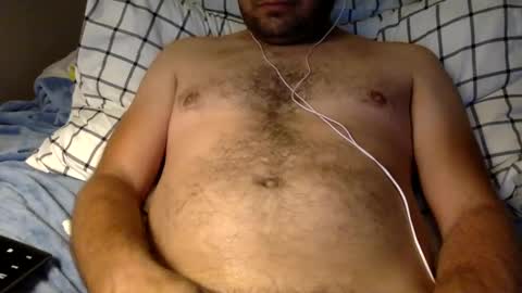 Snapshot of applesauce1584 chatting on February 2025 11:19:02 AM Display Name online show from February 2025 11:19:02 AM