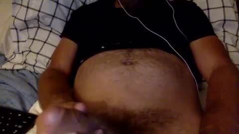 Snapshot of applesauce1584 chatting on February 2025 05:52:01 AM Display Name online show from February 2025 05:52:01 AM