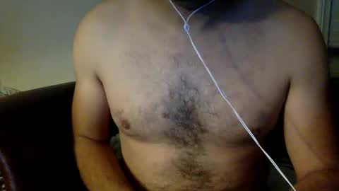 Snapshot of applesauce1584 chatting on February 2025 09:13:02 AM Display Name online show from February 2025 09:13:02 AM