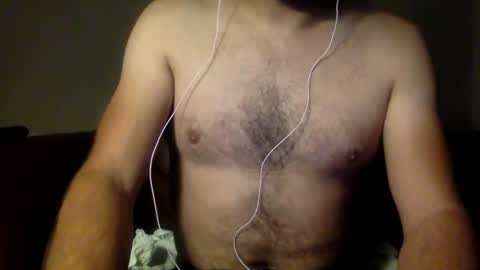 Snapshot of applesauce1584 chatting on February 2025 08:42:01 AM Display Name online show from February 2025 08:42:01 AM