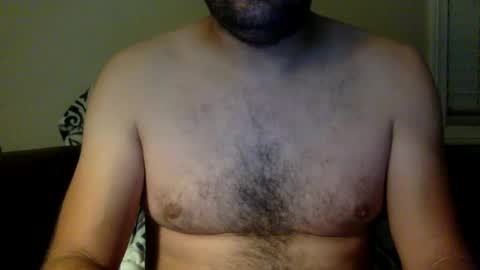 Snapshot of applesauce1584 chatting on February 2025 11:11:02 AM Display Name online show from February 2025 11:11:02 AM