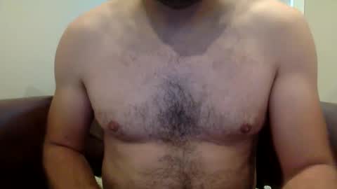 Snapshot of applesauce1584 chatting on March 2025 10:13:02 PM Display Name online show from March 2025 10:13:02 PM
