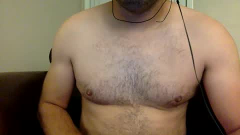 Snapshot of applesauce1584 chatting on September 2025 06:24:02 AM Display Name online show from September 2025 06:24:02 AM