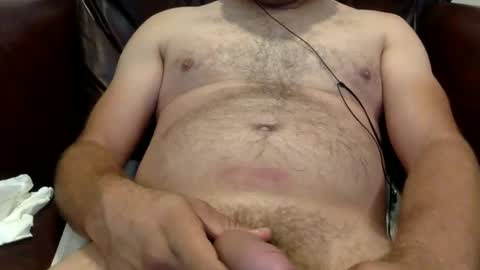 Snapshot of applesauce1584 chatting on October 2025 09:45:01 PM Display Name online show from October 2025 09:45:01 PM