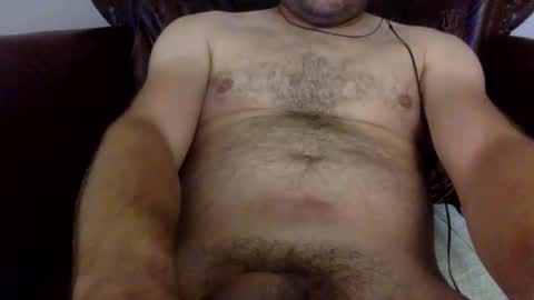 Snapshot of applesauce1584 chatting on October 2025 03:49:02 AM Display Name online show from October 2025 03:49:02 AM