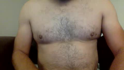 Snapshot of applesauce1584 chatting on October 2025 04:45:01 AM Display Name online show from October 2025 04:45:01 AM