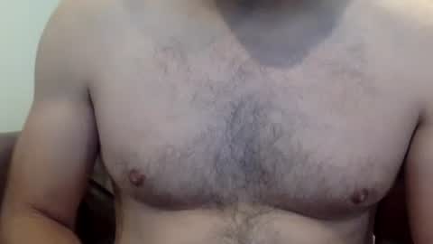 Snapshot of applesauce1584 chatting on October 2025 06:19:02 PM Display Name online show from October 2025 06:19:02 PM