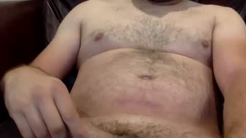 Snapshot of applesauce1584 chatting on October 2025 12:33:02 AM Display Name online show from October 2025 12:33:02 AM