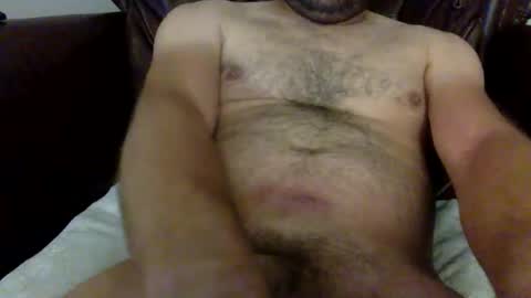 Snapshot of applesauce1584 chatting on October 2025 01:03:02 PM Display Name online show from October 2025 01:03:02 PM