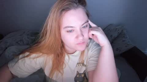 appleyummybuns online show from May 2026 05:40:02 PM