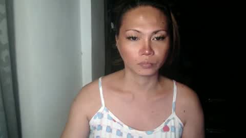 devi online show from June 2026 07:50:02 AM