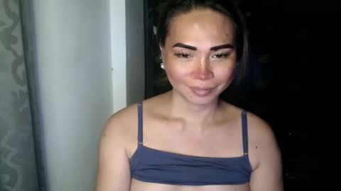 devi online show from June 2026 12:19:01 PM