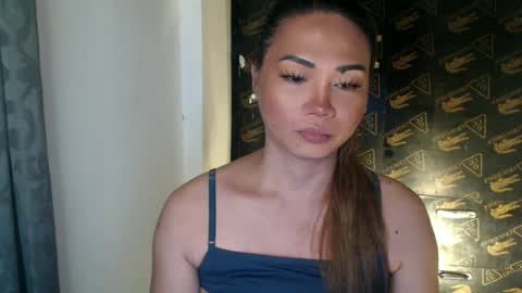 devi online show from June 2026 09:36:02 PM