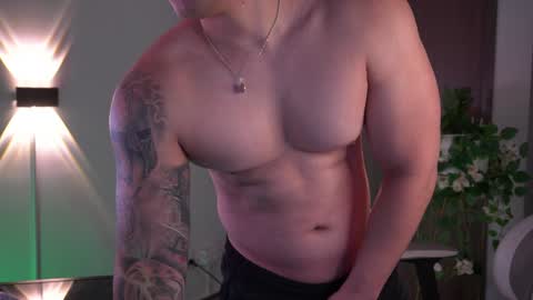 insta appolo master online show from December 2024 08:07:01 PM