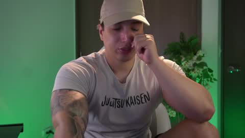 insta appolo master online show from December 2024 07:40:02 PM